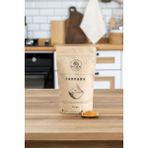 Koztepe Çiftliği Tarhana 510 gr
