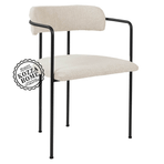 Kozza Home Boston Sandalye