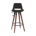 Kozza Home Retro 220 Bar Sandalye