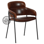 Kozza Home Spring Sandalye