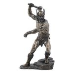Kozza Home Wise Thor Biblo