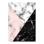 Kozzy Home RFE6206300 80x300 cm Yolluk