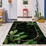 Kozzy Home RFE6235190 133x190 cm Yolluk