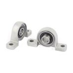 Kp 001 Yatakli Rulman 12Mm 406539372