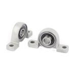 Kp 004 Yatakli Rulman 20Mm 397808289