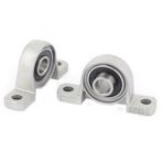 Kp 005 Yatakli Rulman 25Mm 417702949