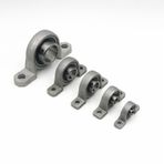 Kp 08 Yatakli Rulman 8Mm (10 Adet) 558957080