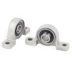Kp 08 Yatakli Rulman 8Mm 405279802