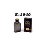 kp kimyagerden parfüm E-1040 Sauvvage ( Elit ) - 50 ml Erkek Parfüm