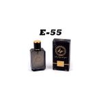 kp kimyagerden parfüm E-55 G Ultramrn ( %33 ) Esans Oranı - 50 ml