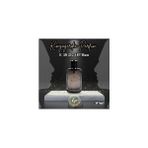 kp kimyagerden parfüm E-59 212 Vıp Man - 50 ml