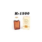 kp kimyagerden parfüm K-1500 Angels' Share - 50 ml Kadın Parfüm
