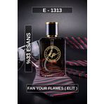 kp kimyagerden parfüm Parfüm Fan Your Flms - Niş ( Elit Seri )