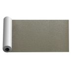 KPHYMOD Leather Patches Kendinden Yapışkanlı Deri Tamir Yaması, Mobilya Için Deri Yırtık Tamir Takımı, Araba Koltukları Sandalye Döşeme Kanepe Kanepe Için Vinil Tamir Takımı(Grey,15.7x59.1in)