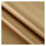 KPHYMOD Leather Patches Napa Doku Deri Tamir Yaması, Araba Koltuğu Kanepe Tekne Koltuğu Sandalye El Çantası Için Kullanımı Kolay Ve Hızlı Deri Yırtık Tamir Takımı(Golden)