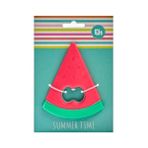 Kpm 12 cm Asorti Figürlü Açacak