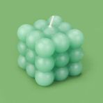 Kpm Bubble Asorti 6x5 cm Mum
