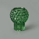 Kpm Bubbles 8 cm Asorti Mumluk