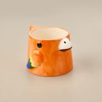 Kpm Polly Asorti 14 cm Vazo
