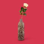 Kpm Rose 60 cm Asorti Dal Çiçek