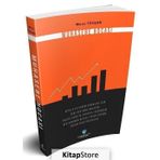 KPSS A ve Kurum Sınavları için Muhasebe Hocası - Sorubankası.net Yayınları