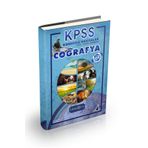 kpss ailesi | Coğrafya - Konuşan Haritalar