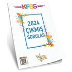 Kpss Çıkmış Sorular 2024