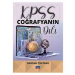 Kpss Coğrafyanın Dili Soru Bankası Çözümlü