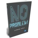 KPSS DGS ALES No Problem Matematik Problemler Konu Anlatımı Defteri - KR Akademi Yayınları