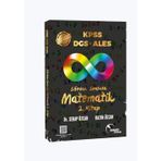 KPSS - DGS - ALES Sıfırdan Sonsuza Matematik - 2