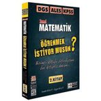 KPSS MATEMATIK SORU BANKASI - KOMISYON