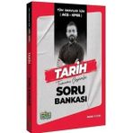 Kpss Meb Ags Tarih Soru Bankası Sınıfçının Sesi