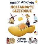 KPSS-ÖABT Türkçe Tamamı Çözümlü Çıkmış Sorular ve Benzer Sorular