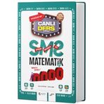 KPSS Sıfırdan Matematik Canlı Ders Modüler Set