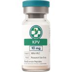 Kpv Bioscience - 10mg