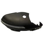 KR-600 / RENAULT MEGANE 4 AYNA SİNYAL LAMBASI LED' Lİ SOL HATCBACK (KAPAKLI)