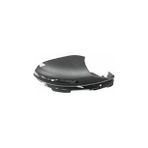 KR-725 / RENAULT MEGANE 4 AYNA SİNYAL LAMBASI LED' Lİ SOL (KAPAKLI)