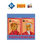 Kr Akademi 2025-2026 Müfredat Celal Hoca Tyt Kimya Video Ders Kitabı Ve Soru Bankası Seti