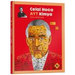 KR Akademi Celal Hoca Ayt Kimya Soru Bankası
