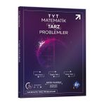 KR Akademi Matematik Karavanı Tyt Matematik Tarz Problemler