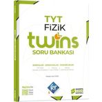 Kr Akademi Tyt Twins Fizik Soru Bankası