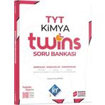 Kr Akademi Tyt Twins Kimya Soru Bankası