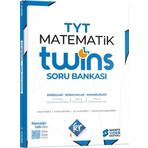 Kr Akademi Tyt Twins Matematik Soru Bankası