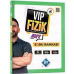 Kr Akademi Vip Fizik Ayt Soru Bankasi 2024