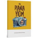 KR Akademi Yks Planlayıcım - Sarı
