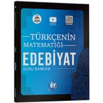KR Akademi YKS TYT AYT KPSS Edebiyat Türkçenin Matematiği Video Soru Bankası