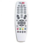Kr Digiturk Dream Kalip Uydu Kumandasi