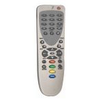 KR DRAKE SEOUL*TECHNOSAT UYDU KUMANDASI (SANSUI KALIP)