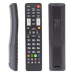 Kr Next 2000 Hd Machina Cx Ip Tv Tuşlu Mini Ve Kasali Hd Kumanda
