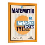 Kr Plus Tyt Matematik Memoped Testler